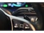 Mercedes-Benz GLE Coupé 350 e 4MATIC AMG 63 Look / Luchtvering / 360 Camera / Acc / Lane Assist / Dode Hoek / Open Pano