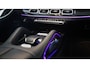 Mercedes-Benz GLE Coupé 350 e 4MATIC AMG 63 Look / Luchtvering / 360 Camera / Acc / Lane Assist / Dode Hoek / Open Pano