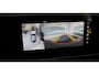 Mercedes-Benz GLE Coupé 350 e 4MATIC AMG 63 Look / Luchtvering / 360 Camera / Acc / Lane Assist / Dode Hoek / Open Pano