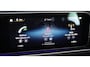 Mercedes-Benz GLE Coupé 350 e 4MATIC AMG 63 Look / Luchtvering / 360 Camera / Acc / Lane Assist / Dode Hoek / Open Pano