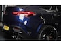 Mercedes-Benz GLE Coupé 350 e 4MATIC AMG 63 Look / Luchtvering / 360 Camera / Acc / Lane Assist / Dode Hoek / Open Pano