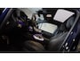 Mercedes-Benz GLE Coupé 350 e 4MATIC AMG 63 Look / Luchtvering / 360 Camera / Acc / Lane Assist / Dode Hoek / Open Pano