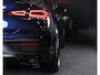 Mercedes-Benz GLE Coupé 350 e 4MATIC AMG 63 Look / Luchtvering / 360 Camera / Acc / Lane Assist / Dode Hoek / Open Pano