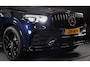 Mercedes-Benz GLE Coupé 350 e 4MATIC AMG 63 Look / Luchtvering / 360 Camera / Acc / Lane Assist / Dode Hoek / Open Pano