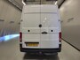 Volkswagen Crafter 2.0TDI 140pk L4/H3 3000kg Trekkracht Euro 6!