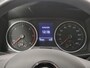 Volkswagen Crafter 2.0TDI 140pk L4/H3 3000kg Trekkracht Euro 6!