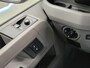 Volkswagen Crafter 2.0TDI 140pk L4/H3 3000kg Trekkracht Euro 6!