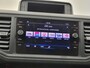 Volkswagen Crafter 2.0TDI 140pk L4/H3 3000kg Trekkracht Euro 6!