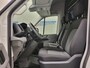 Volkswagen Crafter 2.0TDI 140pk L4/H3 3000kg Trekkracht Euro 6!