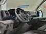 Volkswagen Crafter 2.0TDI 140pk L4/H3 3000kg Trekkracht Euro 6!