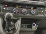 Volkswagen Crafter 2.0TDI 140pk L4/H3 3000kg Trekkracht Euro 6!
