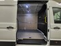 Volkswagen Crafter 2.0TDI 140pk L4/H3 3000kg Trekkracht Euro 6!