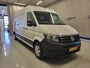 Volkswagen Crafter 2.0TDI 140pk L4/H3 3000kg Trekkracht Euro 6!