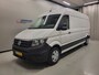 Volkswagen Crafter 2.0TDI 140pk L4/H3 3000kg Trekkracht Euro 6!