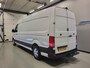 Volkswagen Crafter 2.0TDI 140pk L4/H3 3000kg Trekkracht Euro 6!