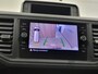 Volkswagen Crafter 2.0TDI 140pk L4/H3 3000kg Trekkracht Euro 6!