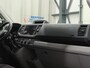 Volkswagen Crafter 2.0TDI 140pk L4/H3 3000kg Trekkracht Euro 6!