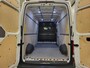 Volkswagen Crafter 2.0TDI 140pk L4/H3 3000kg Trekkracht Euro 6!
