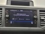Volkswagen Crafter 2.0TDI 140pk L4/H3 3000kg Trekkracht Euro 6!