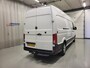 Volkswagen Crafter 2.0TDI 140pk L4/H3 3000kg Trekkracht Euro 6!