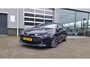 Toyota Corolla 1.8 Hybrid Business Plus/Camera/Cruise/Lm velgen/