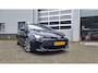 Toyota Corolla 1.8 Hybrid Business Plus/Camera/Cruise/Lm velgen/