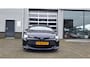 Toyota Corolla 1.8 Hybrid Business Plus/Camera/Cruise/Lm velgen/