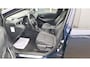 Toyota Corolla 1.8 Hybrid Business Plus/Camera/Cruise/Lm velgen/