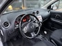 Nissan Micra 1.2 Acenta
