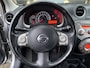 Nissan Micra 1.2 Acenta