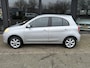 Nissan Micra 1.2 Acenta