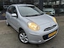 Nissan Micra 1.2 Acenta