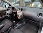 Nissan Micra 1.2 Acenta