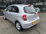 Nissan Micra 1.2 Acenta