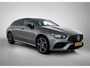 Mercedes-Benz CLA Shooting Brake 250 e AMG Plug-In Hybride | AMG-Line | Achteruitrijcamera |  Sfeeverlichting | Navigatie | Stoelverwarming |  | Inclusief 24 maanden MB Certified garantie voor Europa.