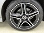 Mercedes-Benz CLA Shooting Brake 250 e AMG Plug-In Hybride | AMG-Line | Achteruitrijcamera |  Sfeeverlichting | Navigatie | Stoelverwarming |  | Inclusief 24 maanden MB Certified garantie voor Europa.