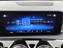 Mercedes-Benz CLA Shooting Brake 250 e AMG Plug-In Hybride | AMG-Line | Achteruitrijcamera |  Sfeeverlichting | Navigatie | Stoelverwarming |  | Inclusief 24 maanden MB Certified garantie voor Europa.