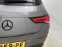 Mercedes-Benz CLA Shooting Brake 250 e AMG Plug-In Hybride | AMG-Line | Achteruitrijcamera |  Sfeeverlichting | Navigatie | Stoelverwarming |  | Inclusief 24 maanden MB Certified garantie voor Europa.