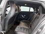 Mercedes-Benz CLA Shooting Brake 250 e AMG Plug-In Hybride | AMG-Line | Achteruitrijcamera |  Sfeeverlichting | Navigatie | Stoelverwarming |  | Inclusief 24 maanden MB Certified garantie voor Europa.