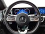 Mercedes-Benz CLA Shooting Brake 250 e AMG Plug-In Hybride | AMG-Line | Achteruitrijcamera |  Sfeeverlichting | Navigatie | Stoelverwarming |  | Inclusief 24 maanden MB Certified garantie voor Europa.