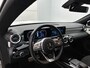 Mercedes-Benz CLA Shooting Brake 250 e AMG Plug-In Hybride | AMG-Line | Achteruitrijcamera |  Sfeeverlichting | Navigatie | Stoelverwarming |  | Inclusief 24 maanden MB Certified garantie voor Europa.
