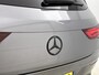 Mercedes-Benz CLA Shooting Brake 250 e AMG Plug-In Hybride | AMG-Line | Achteruitrijcamera |  Sfeeverlichting | Navigatie | Stoelverwarming |  | Inclusief 24 maanden MB Certified garantie voor Europa.