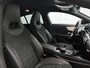 Mercedes-Benz CLA Shooting Brake 250 e AMG Plug-In Hybride | AMG-Line | Achteruitrijcamera |  Sfeeverlichting | Navigatie | Stoelverwarming |  | Inclusief 24 maanden MB Certified garantie voor Europa.