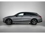 Mercedes-Benz CLA Shooting Brake 250 e AMG Plug-In Hybride | AMG-Line | Achteruitrijcamera |  Sfeeverlichting | Navigatie | Stoelverwarming |  | Inclusief 24 maanden MB Certified garantie voor Europa.