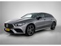 Mercedes-Benz CLA Shooting Brake 250 e AMG Plug-In Hybride | AMG-Line | Achteruitrijcamera |  Sfeeverlichting | Navigatie | Stoelverwarming |  | Inclusief 24 maanden MB Certified garantie voor Europa.