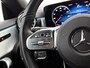 Mercedes-Benz CLA Shooting Brake 250 e AMG Plug-In Hybride | AMG-Line | Achteruitrijcamera |  Sfeeverlichting | Navigatie | Stoelverwarming |  | Inclusief 24 maanden MB Certified garantie voor Europa.