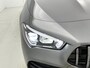 Mercedes-Benz CLA Shooting Brake 250 e AMG Plug-In Hybride | AMG-Line | Achteruitrijcamera |  Sfeeverlichting | Navigatie | Stoelverwarming |  | Inclusief 24 maanden MB Certified garantie voor Europa.