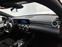 Mercedes-Benz CLA Shooting Brake 250 e AMG Plug-In Hybride | AMG-Line | Achteruitrijcamera |  Sfeeverlichting | Navigatie | Stoelverwarming |  | Inclusief 24 maanden MB Certified garantie voor Europa.