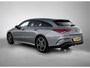 Mercedes-Benz CLA Shooting Brake 250 e AMG Plug-In Hybride | AMG-Line | Achteruitrijcamera |  Sfeeverlichting | Navigatie | Stoelverwarming |  | Inclusief 24 maanden MB Certified garantie voor Europa.