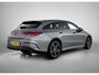 Mercedes-Benz CLA Shooting Brake 250 e AMG Plug-In Hybride | AMG-Line | Achteruitrijcamera |  Sfeeverlichting | Navigatie | Stoelverwarming |  | Inclusief 24 maanden MB Certified garantie voor Europa.